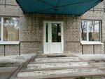 Главное управление обустройства войск (Streletskaya ulitsa, 8) ، شركة بناء