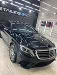 Prof. detailing24 (Kalinina Street, 51Г) ، ترميم وتنظيف السيارات