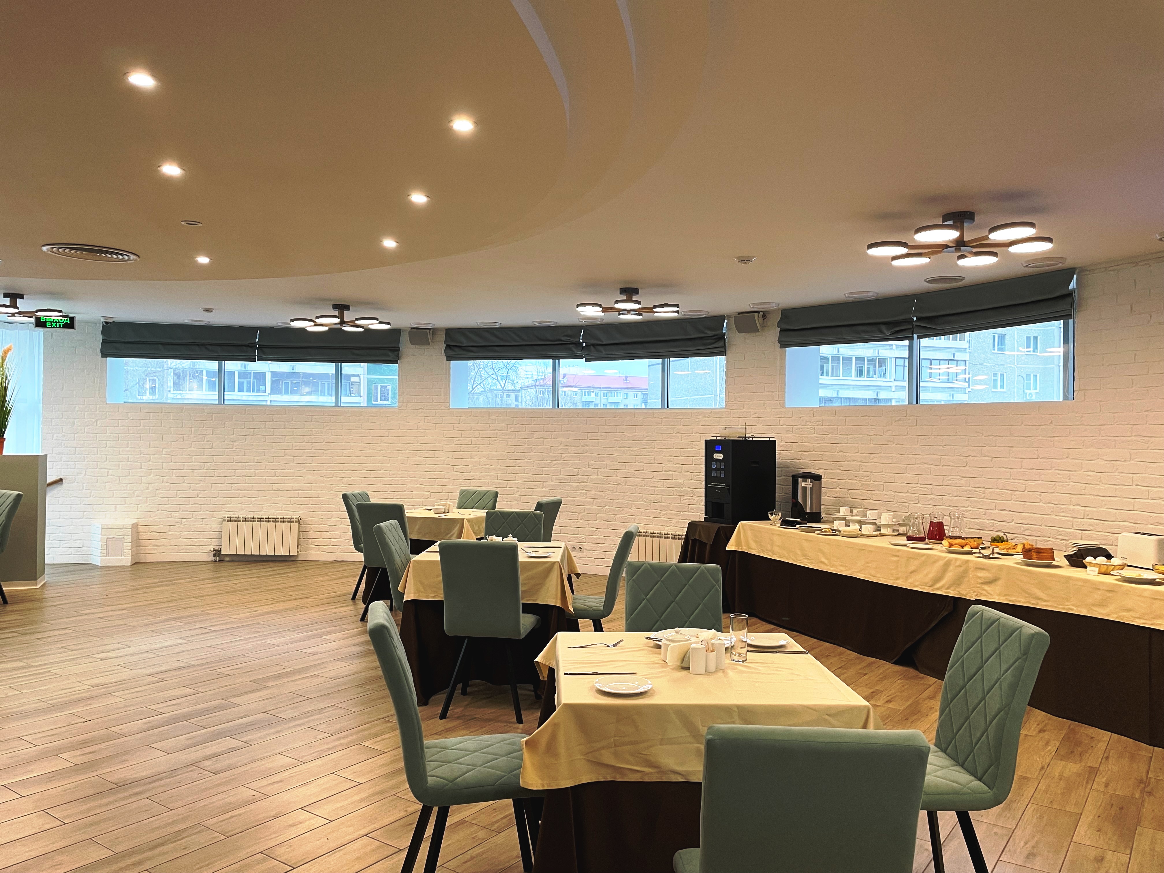 Фото Визави