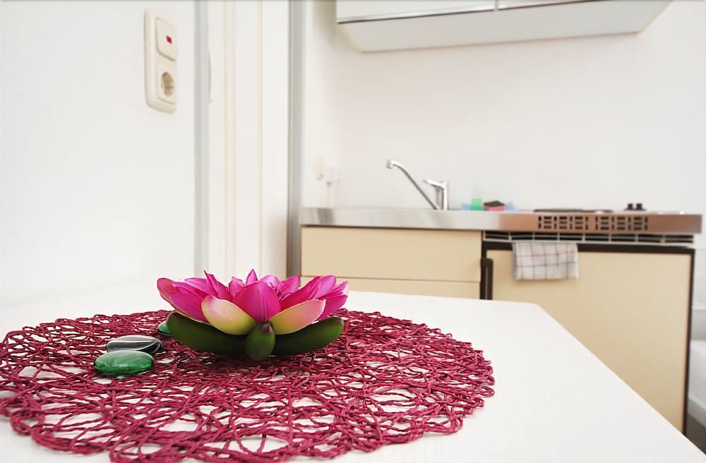 Фото City-Pension-Storch