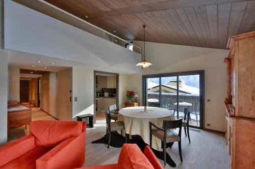 Фото Auberge du Bois Prin