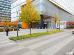 Enex (Leningradskiy Avenue, 37), marketplace