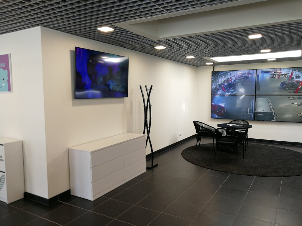 Bmw минск официальный дилер