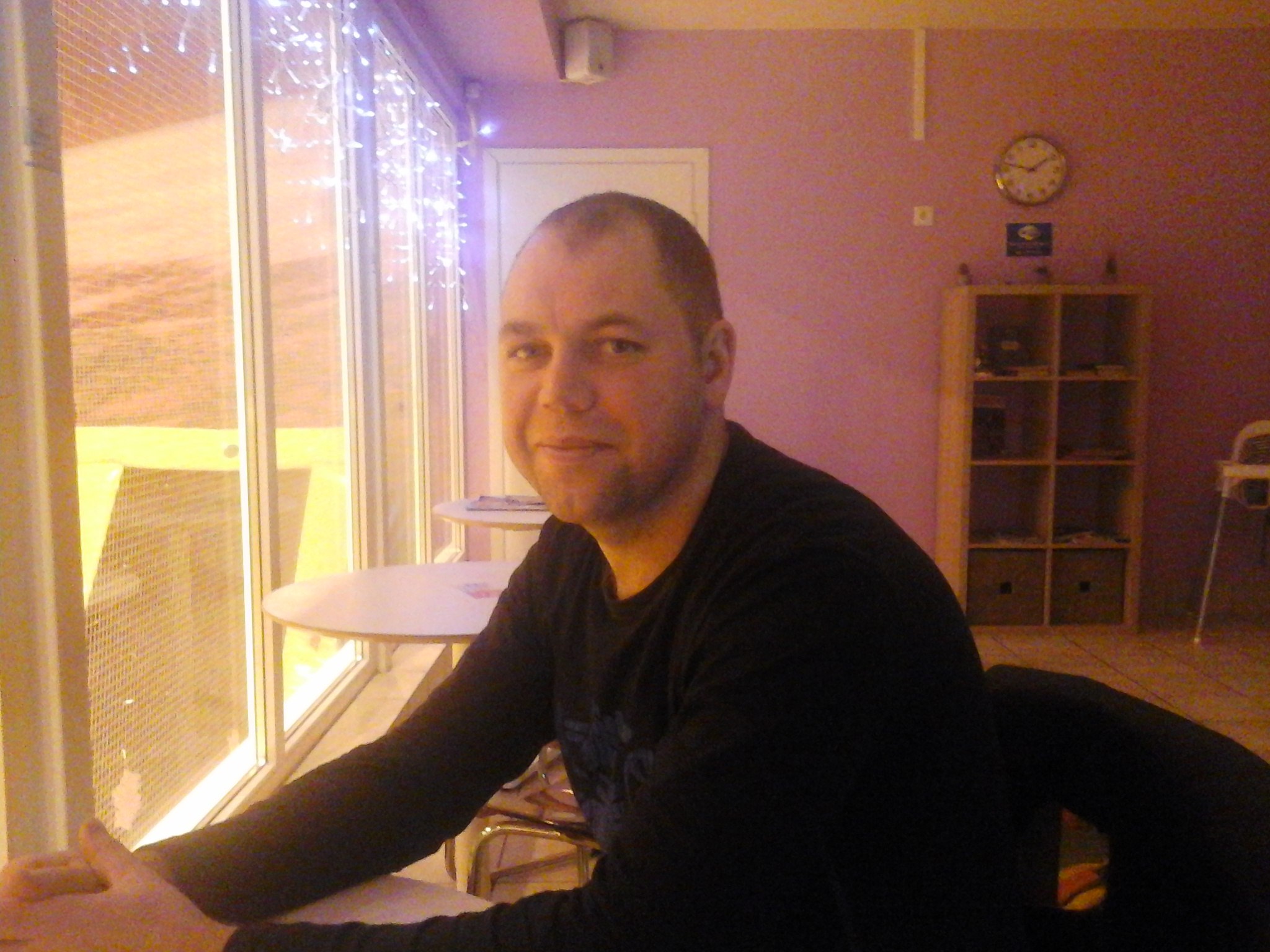 Фото Южный дом