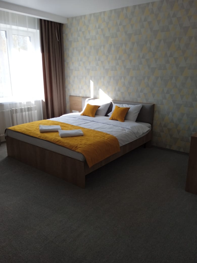 Фото Ажур de lux