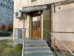Вкус Творчества (Chelyabinsk, ulitsa Gagarina, 26), goods for confectioners