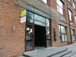 Центр развития перспективных технологий (Rochdelskaya Street, 15с43), it company