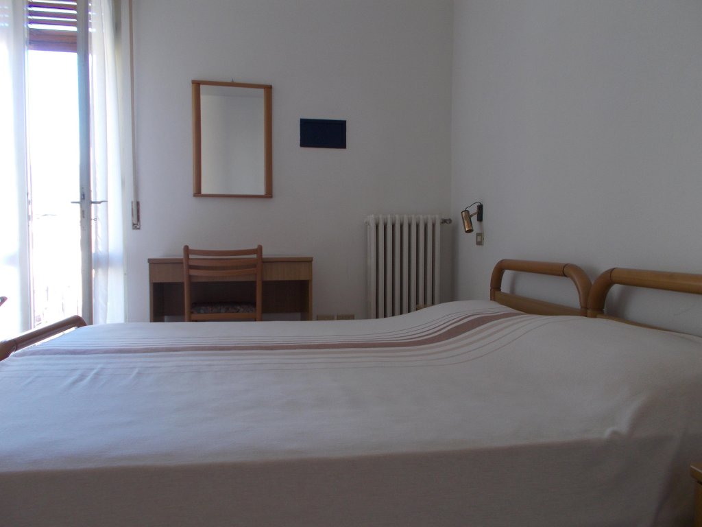 Фото Hotel Centrale