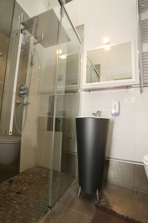 Фото Rest and Go