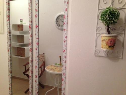 Фото Rooms and Apartments Bruno