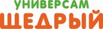 Shhedryj (Leninskiy Avenue, 136), supermarket