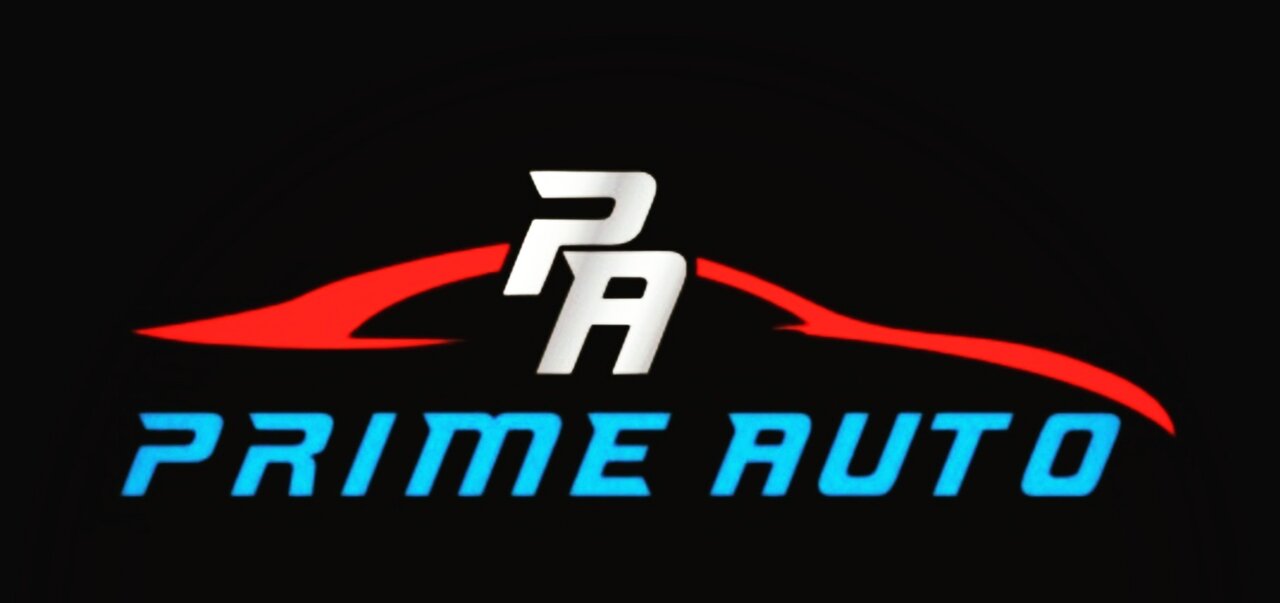 Prime Auto