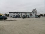 Элби (Stantsionnaya Street, 59), productos cárnicos al por mayor