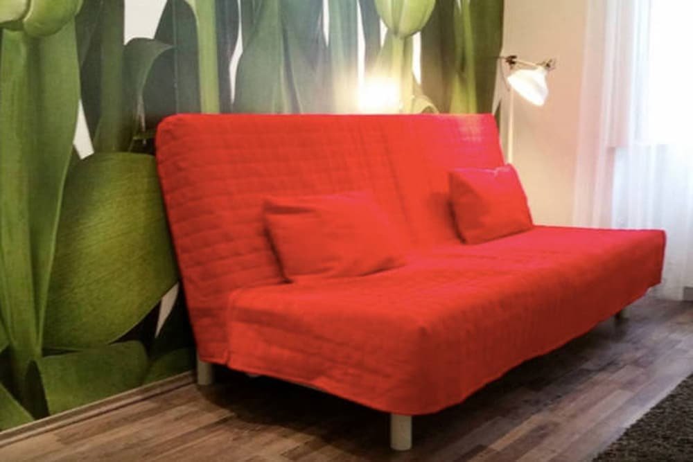 Фото Kiraly 99 Apartment