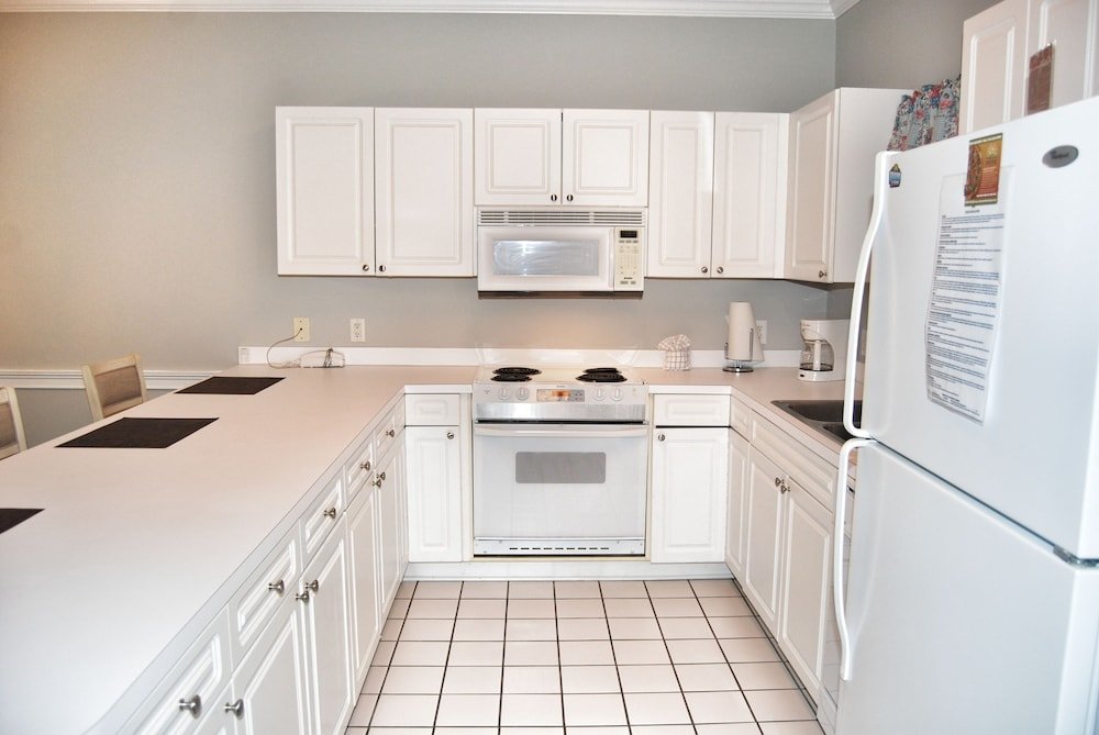 Фото Magnolia North