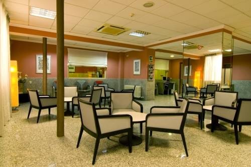 Фото Opera Ramblas