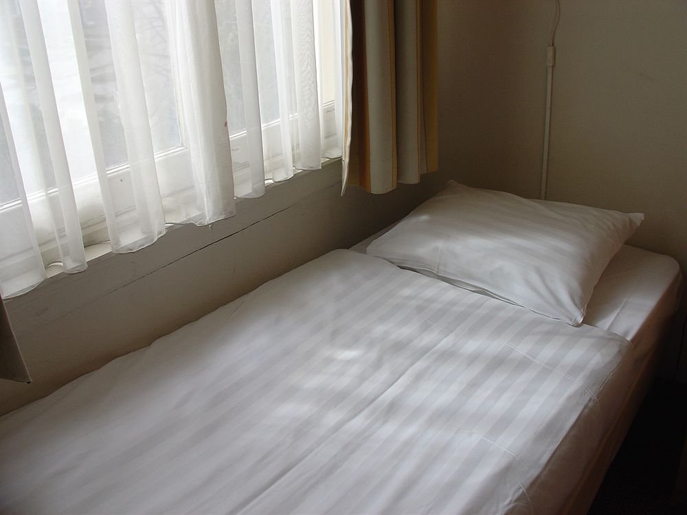 Фото Hotel Blossoms