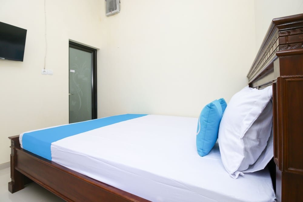 Фото Airy Lowokwaru Kedawung Lima 25j Malang