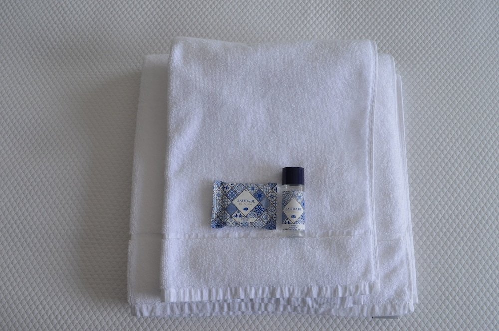 Фото Casa Dom Azulejo