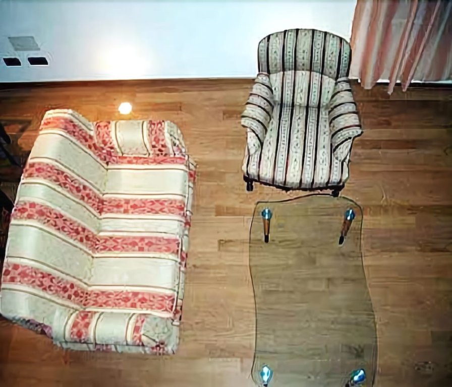 Фото Antica Corte Hotel Residence di Charme