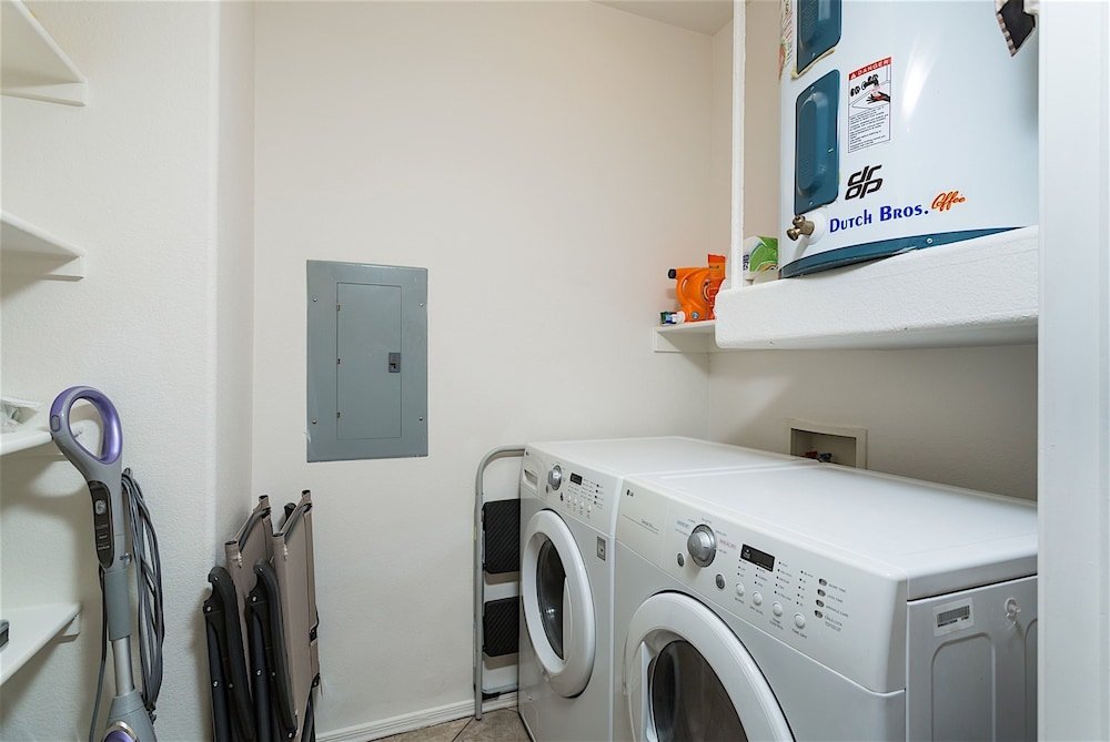 Фото Wonderland 2 Br by Casago