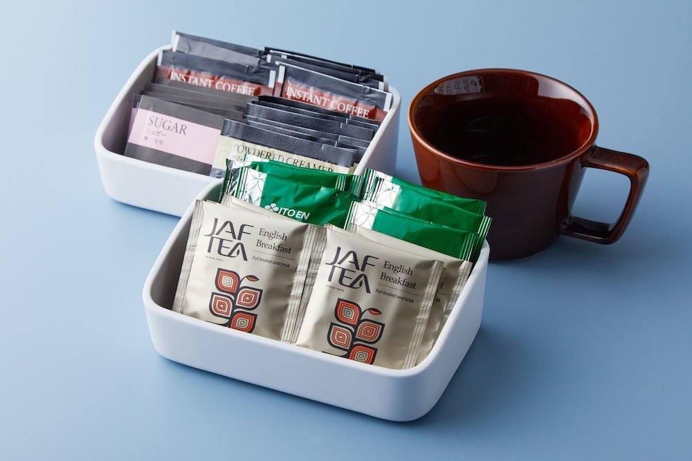 Фото Yadoru Kyoto Hanare Washi No Yado