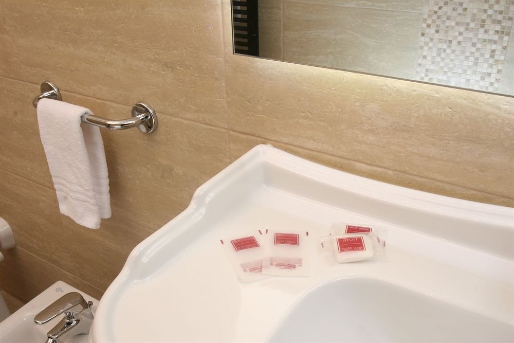 Фото Hotel Moscatello Rome