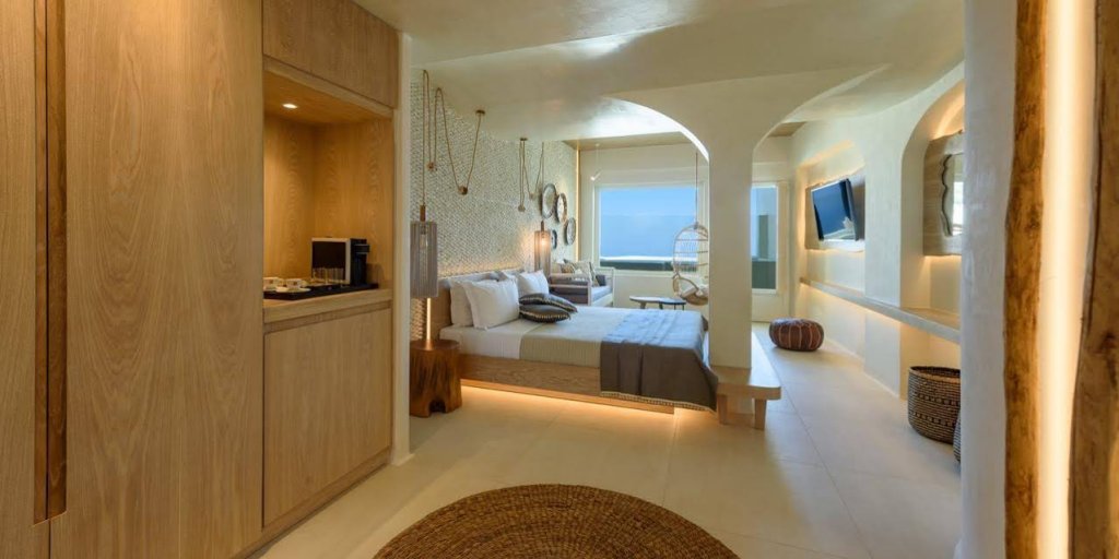 Фото Divelia East