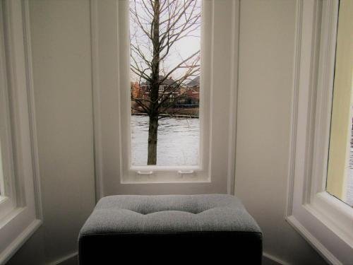 Фото Herberg Welgelegen