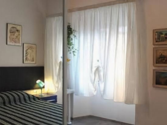 Фото Temple View