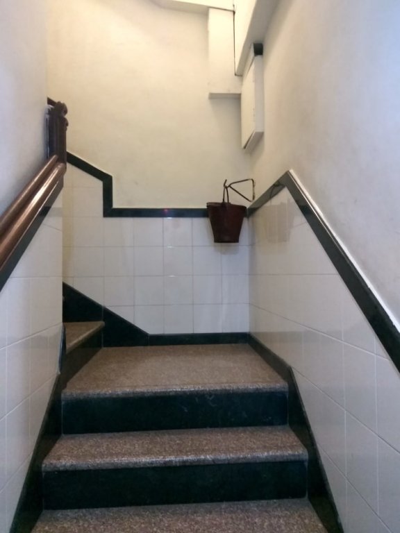 Фото Garden Hotel