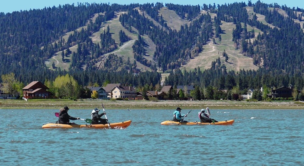 Фото Das Bier Haus