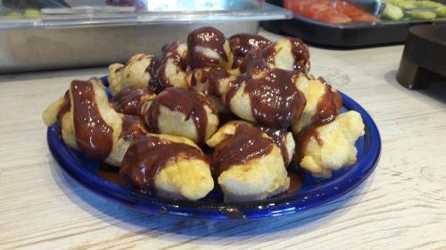 Фото Stella Naxos Island