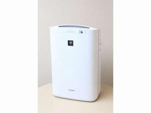 Фото Richmond Hotel Tokyo Musashino