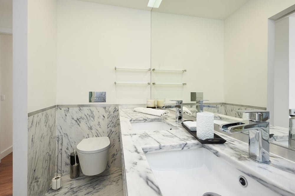 Фото Palm Guesthouse