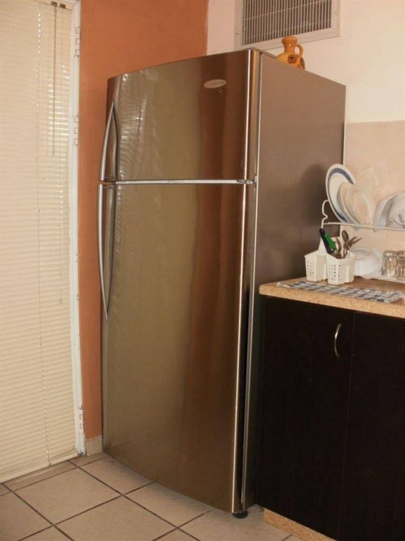 Фото AirTLV - Arlozorov Apartment's