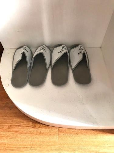 Фото Hotel Nhu Y 2