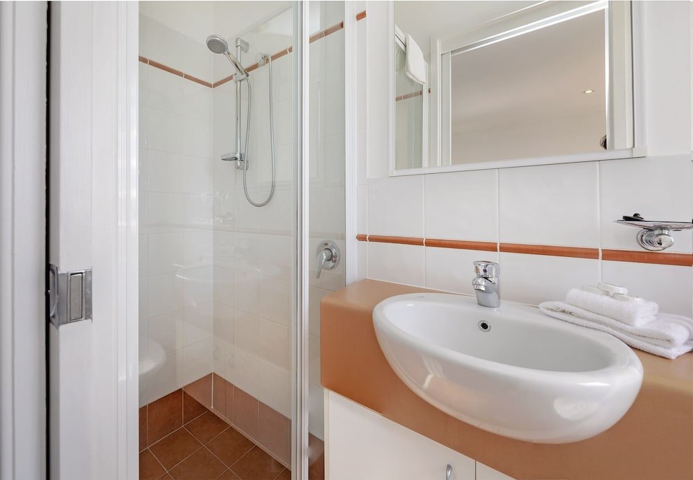 Фото Silvertrees 5