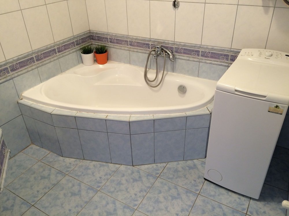 Фото Wesselenyi 18 Apartment