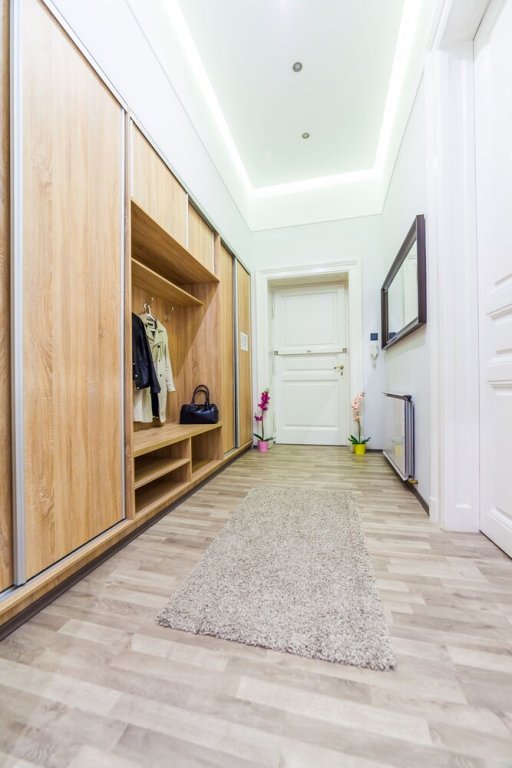 Фото Real Apartments Semmelweis