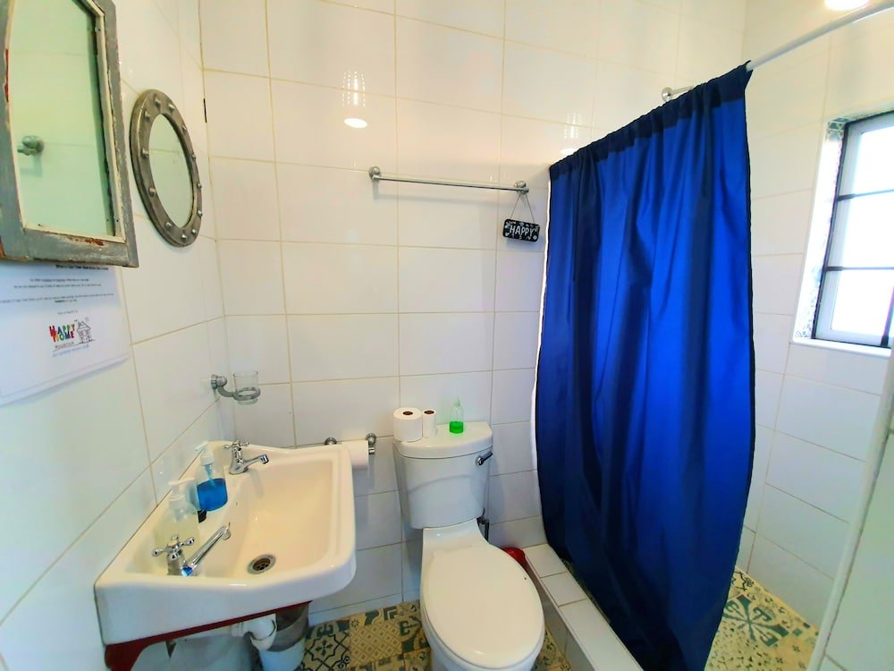 Фото Happy Home Woodstock