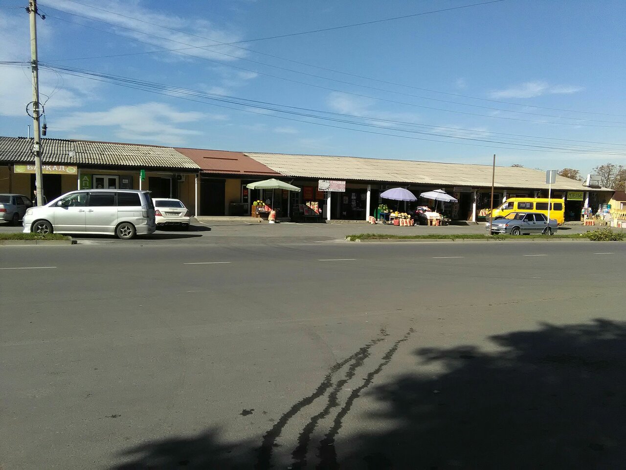 Клуб 108 владикавказ цены