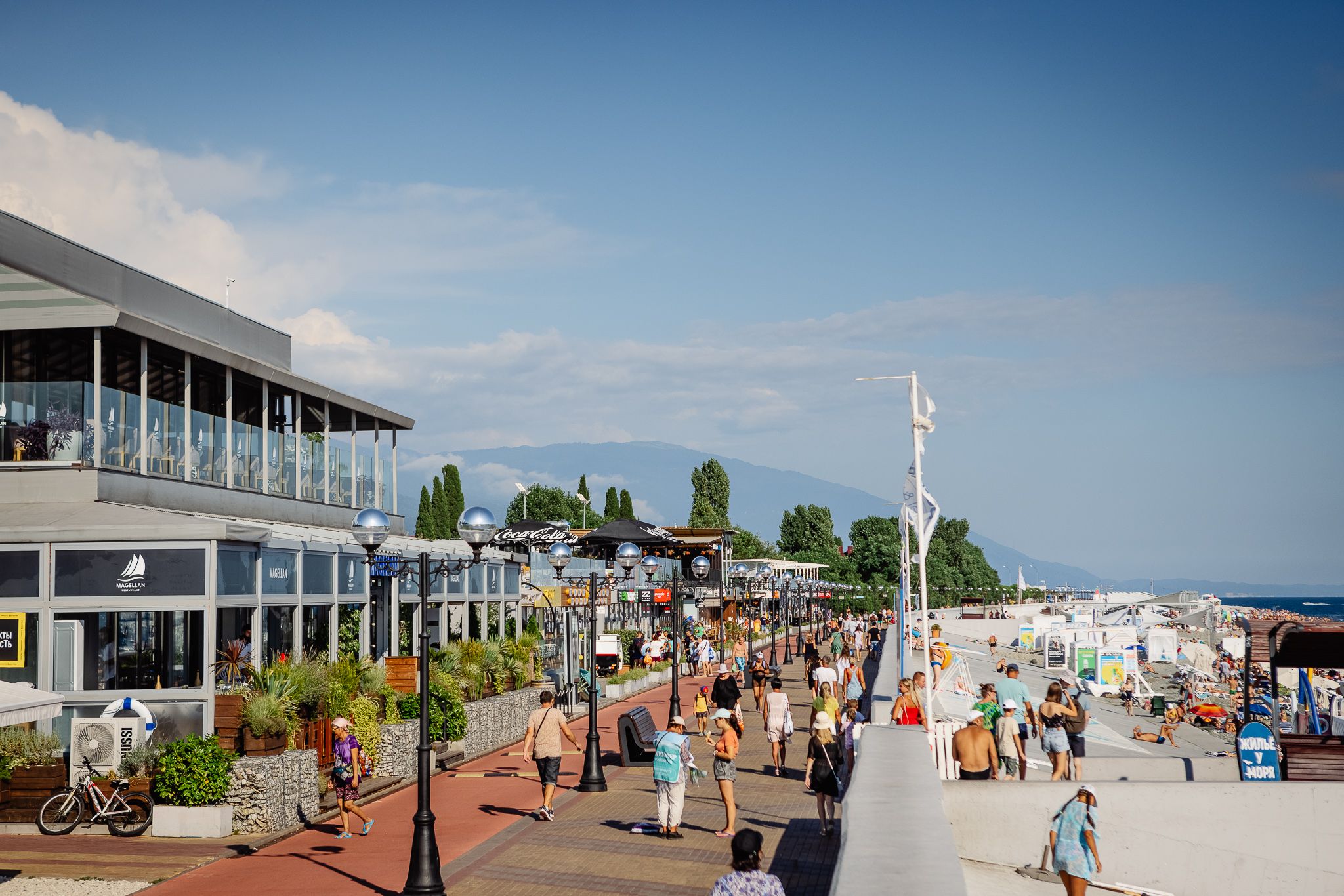 Фото The Loft Inn