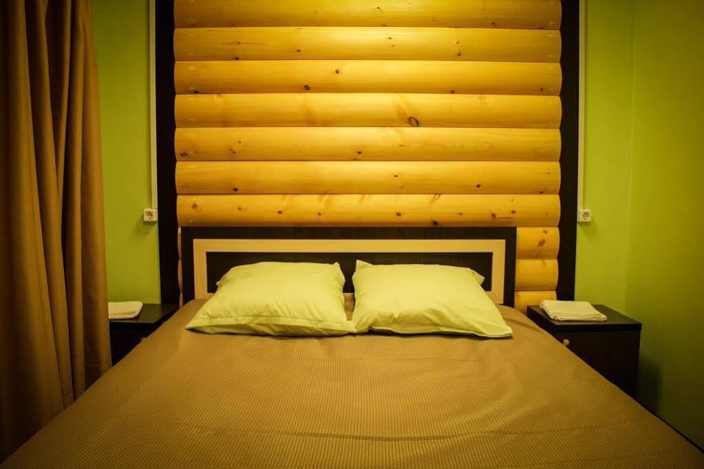 Фото Сибирь