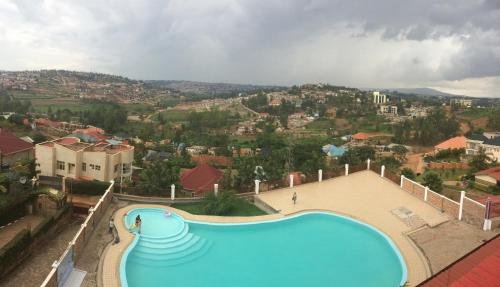 Фото Rouge by Desir