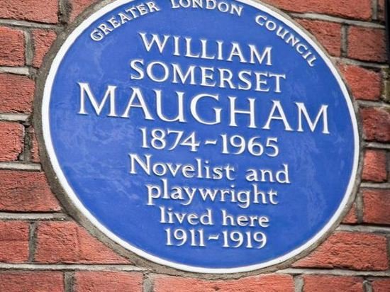 Фото Park Lane Apartments - Clarges St