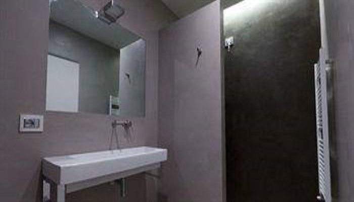 Фото Urben Suites Apartment Design