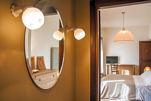 Фото Fontes Episcopi