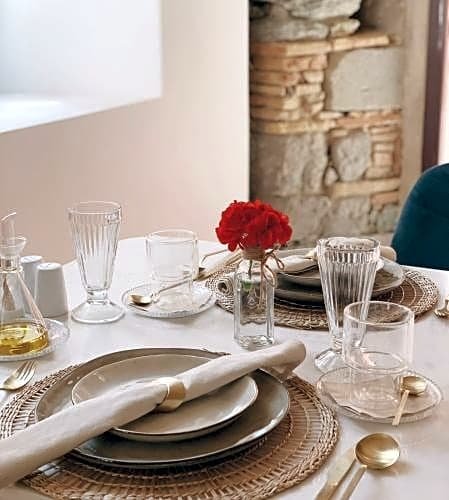 Фото Бутик-отель Palau Macelli