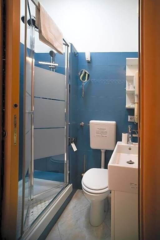 Фото Merulana Star